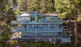 240 Lakeshore Blvd, Crystal Bay, NV 89402