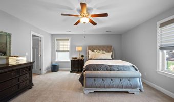 1778 Gable Green Dr, Apison, TN 37302
