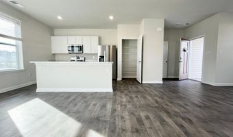 28 CITRUS Dr, Camden Wyoming, DE 19934