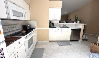 7510 ASHBY Ln I, Alexandria, VA 22315