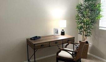 27389 W WAHALLA Ln, Buckeye, AZ 85396