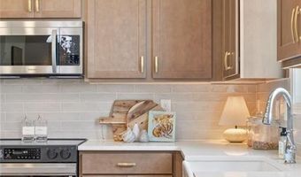102 Bluefin St, Adairsville, GA 30103