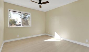 15130 Flathead Rd, Apple Valley, CA 92307