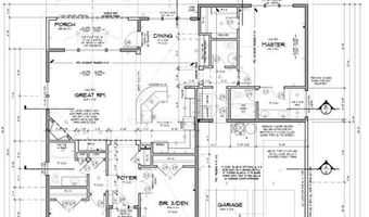 323 Shadows Lawn Dr, Athens, TN 37303