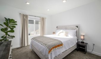 372 S 1110 W, American Fork, UT 84003