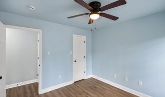 15315 Birch Dr, Alexander, AR 72002