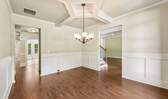 3739 Tupelo Trl, Auburn, GA 30011