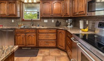 3860 BOYD Rd, Anna, IL 62906