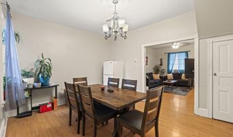 1424 SELLERS St, Philadelphia, PA 19124