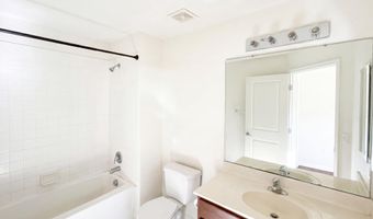 176 BELLFLOWER Ln, Magnolia, DE 19962