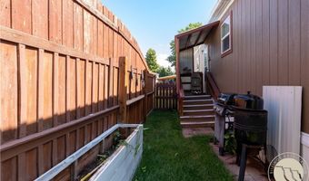 7 Big Sky Country Dr, Billings, MT 59102