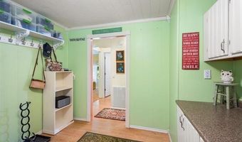6554 County Road 2145, Bartlesville, OK 74003