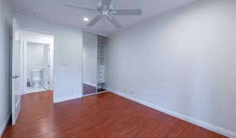 28947 Thousand Oaks 139, Agoura Hills, CA 91301