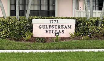 1772 Gulfstream E1 Ave 1, Fort Pierce, FL 34949