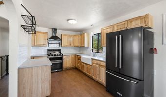 2610 N Yuma Dr, Chino Valley, AZ 86323