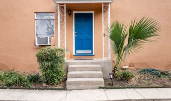 111 Grandview Pl, Alamo Heights, TX 78209