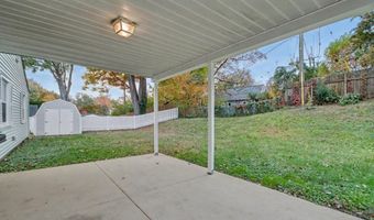 2504 KORVALE Ln, Bowie, MD 20715