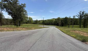 Lantana Haven Ashville Road, Altoona, AL 35952