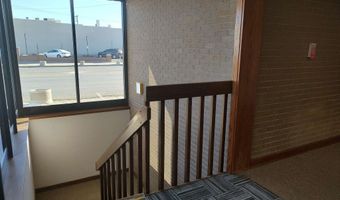 1200 Overland Ave, Burley, ID 83318