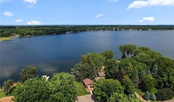 546 Lakeshore Cir, Annandale, MN 55302
