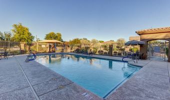 1704 W Pelican Dr, Chandler, AZ 85286