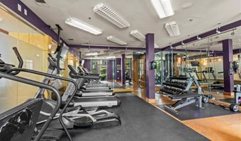 390 17th St NW 4031, Atlanta, GA 30363