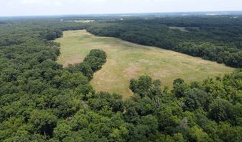 01 CR 1044, Auxvasse, MO 63367