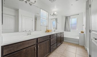 20549 W TERRACE Ln, Buckeye, AZ 85396