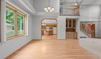 17950 Nowthen Blvd NW, Ramsey, MN 55303