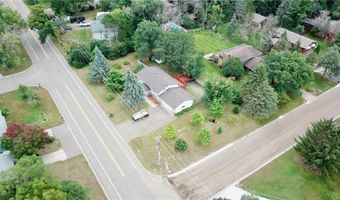 3740 143rd Ave NW, Andover, MN 55304