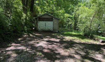 328 Tank Branch Rd, Beaver, WV 25813