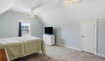 429 Providence Dr, Brandon, MS 39042