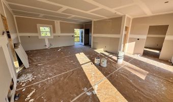 3015 Liberty Rd, Battletown, KY 40104
