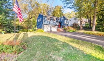 3 Jean St, Alloway, NJ 07462