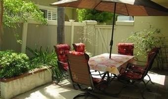 2 Cartegena, Aliso Viejo, CA 92656