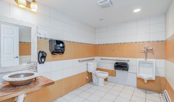 147 AVENUE E, Bayonne, NJ 07002