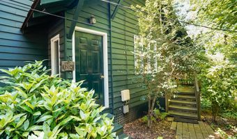 120- A EDGE Hl, Annapolis, MD 21405