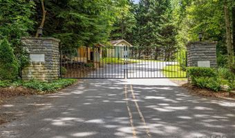 37 Gaston Mountain Rd, Asheville, NC 28806