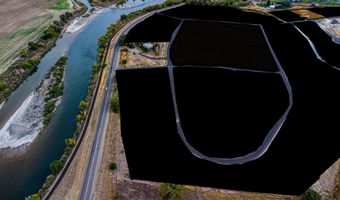 TBD Thorne Dr L7 B1, Blackfoot, ID 83221