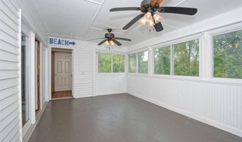 14 Birch Hill Rd, Albany, NY 12211