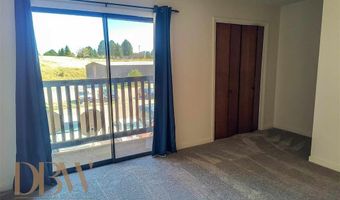 1527 Draw St, Cody, WY 82414