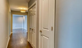 1615 Park Ave 4E, Asbury Park, NJ 07712