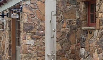 1099 Indian Trl S, Afton, MN 55001