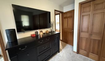 1516 Lakeview Trl, Berne, IN 46711