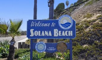 585 S Sierra Ave 27, Solana Beach, CA 92075