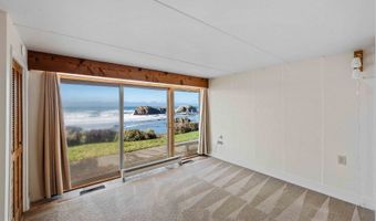 1400 BEACH LOOP Dr SW, Bandon, OR 97411