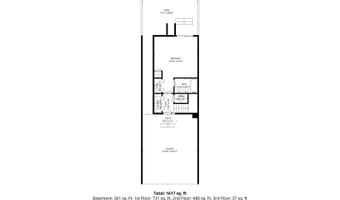 109- D READ Ave, Dewey Beach, DE 19971