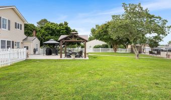 9167 OLD OCEAN CITY Rd, Berlin, MD 21811