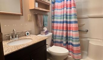 20 Ash Dr, Attica, OH 44807