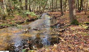 LOT 44 Alden Meadows, Alden, MI 49612